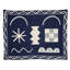 Henri Throw Blanket-935871959-919121364