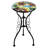 Molokai Round 30.5cm L Outdoor Side Table