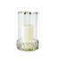 Hurricane Candle Holder