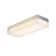 Venuti LED Flush Mount Light