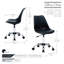 Chaise de travail Harland-1028361750