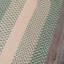 Tapis ovale intérieur / extérieur-95764610