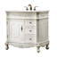 Meuble-lavabo simple 36 po Burnet-916916192-868641251