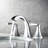 Abbie 2-handle Bathroom Faucet