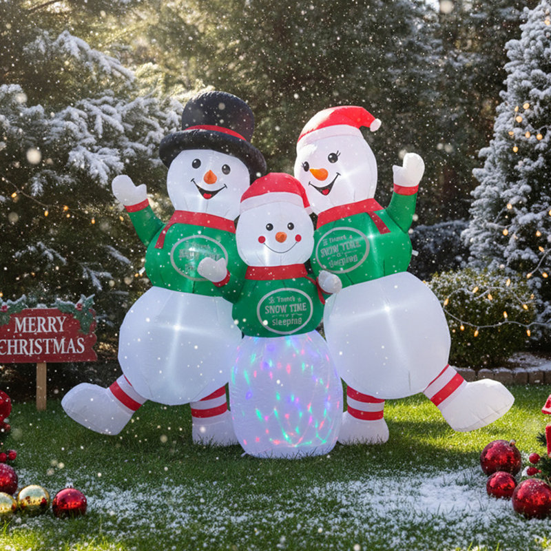 Christmas Decorative Accent