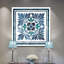 « nature lavage ii », peinture-35569588-33348802