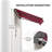 Retractable Awning, Patio Awnings-112456783