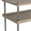 Anax Bookcase