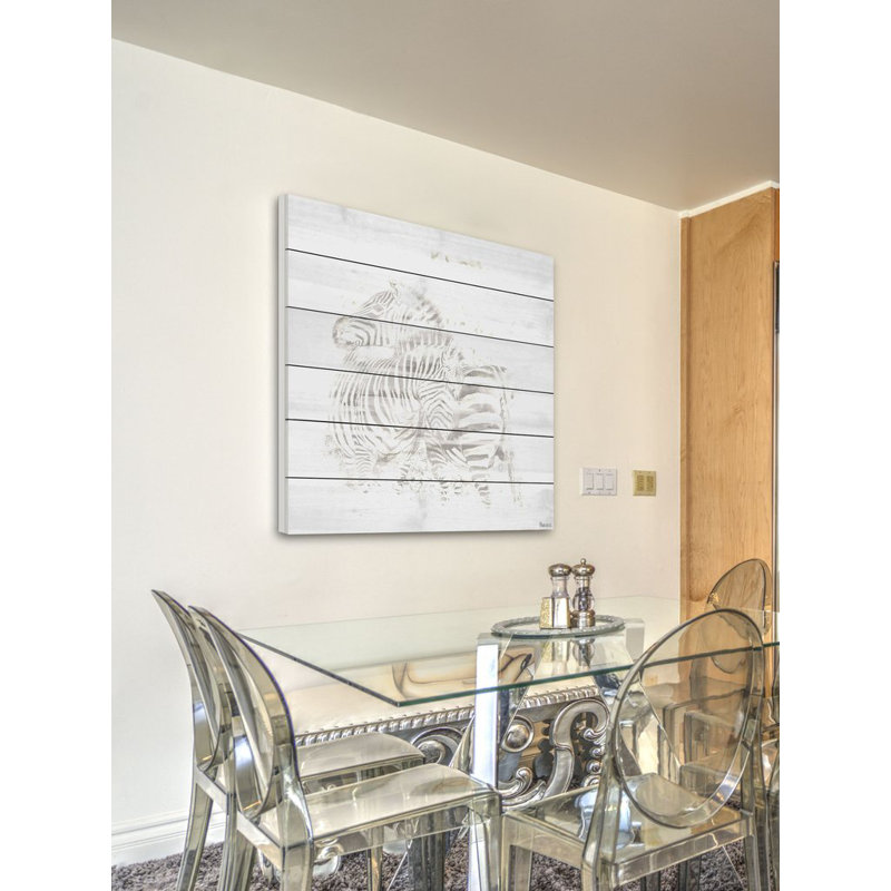 Parvez Taj - No Frame Print on Wood, 61cm H x 61cm W