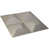 Bright Coat Aluminum