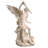 Archangel Michael Victory Statue