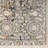 Leta Ash Grove Power-Loomed Area Rug-1614680069