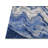Viky Indoor Rug-220381005