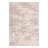 Perillo Abstract Indoor Rug-1423338011