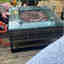Customer photo 2 of 4