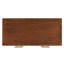 Randolph 5 - Drawer Dresser
