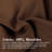 Microfiber Flatweave Flat Sheet-1341897426-1341897414