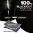 Ipswich Blackout Thermal Grommet Curtain Panels-12696751-12696748