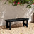 Patio 48" Bench-2061604560