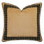 Lars Square Pillow Cover & Insert