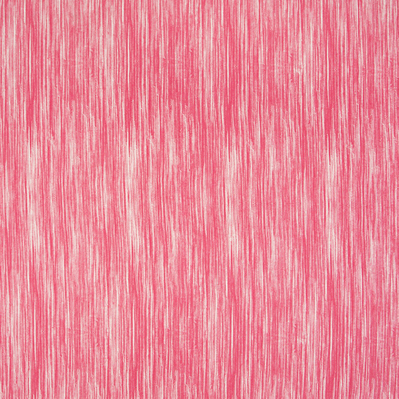 Derby Day 100% Cotton Fabric, Peony
