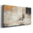 Abstract Series 4 #I-Gallery Wrapped Canvas