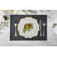 Annas Palette Porcelain China Scalloped Charger-32905995