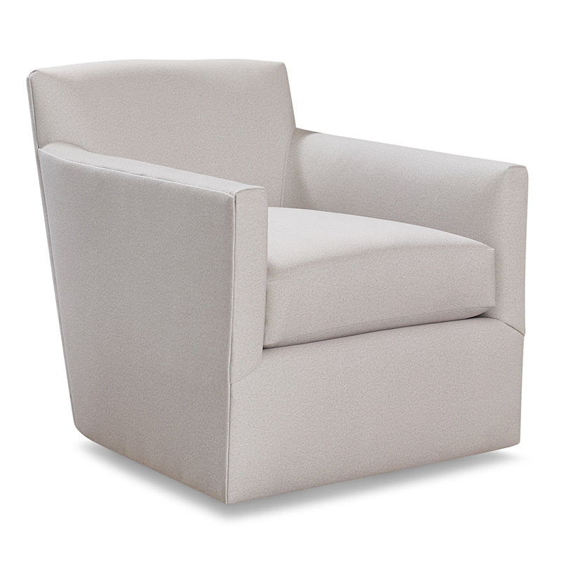 Rylan Armchair, 61520-88