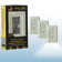 8-Amp Standard Tamper Resistant Decorator Outlet