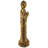 Standing Serenity Buddha Statue