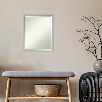 Miroir mural Artur Hera