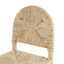 Chaise d'appoint Jeane