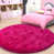 Velours rose