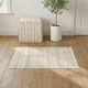 Nelle Handmade Rug
