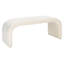 Banc rembourré Andee-1716446012