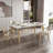 Wersley-57644639