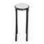  Table d'appoint Ata