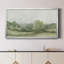 «Vintage Landscape S Croquis II», reproduction sur toile encadrée-1004513732-1004513731