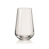 Sandra Dof 440ml Set/6