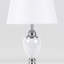 Petunia Table Lamp-595783308-595783309