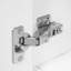 Meuble-lavabo simple 36 po-1343854566