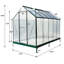 Serre en polycarbonate-115680555-115680557