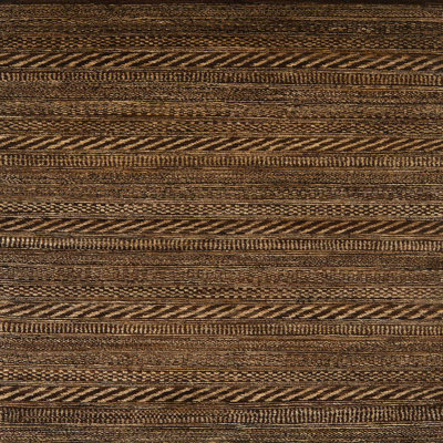 Tapis abstrait moderne 5509