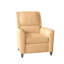 Roswell Recliner-1381991395-1381990444-1381991697