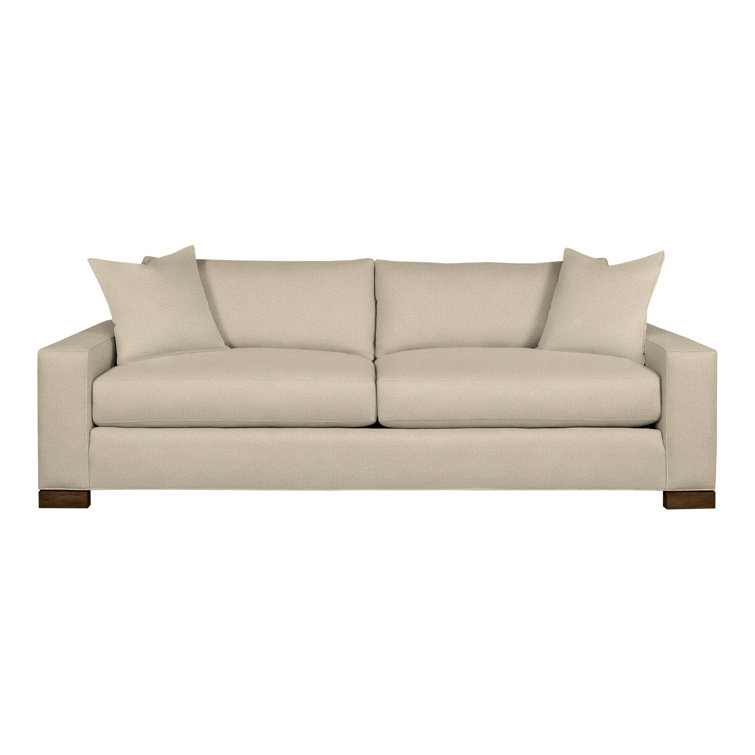 Claremont 95" Sofa
