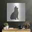 «Black Cat I» par Chris Paschke-1714202419