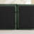 Boneless Harrison LSF&RSF Sofa Velvet-1300160292-1300160288-1300160290