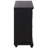 Ben 2 Door 1 Drawer Cabinet-1029088568