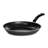 Gibson 2 Piece Frying Pan Set
