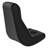 Tufted Soft Rocker-102149551